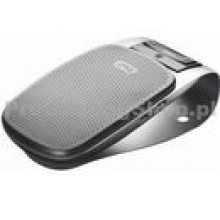 JABRA Drive - Bluetooth Handsfree Car