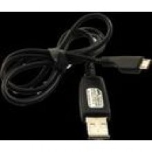 KABEL USB SAMSUNG ORYGINA MICRO USB APCBU10BBE