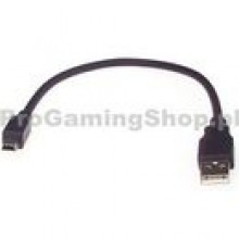 Sonim - mini kabel USB