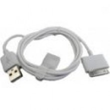 Kabel WINNER GROUP Kabel USB (iPhone 3G)