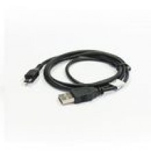 Kabel do transmisji danych do Panasonic EB-3901 Eluga