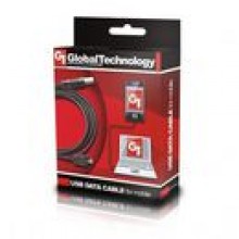 Kabel USB GT SAMSUNG L760/I900 / F480
