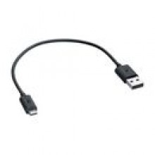 Nokia CA-189 microUSB