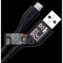 KABEL USB NOKIA CA-179