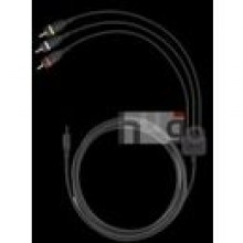 KABEL VIDEO NOKIA CA-92U