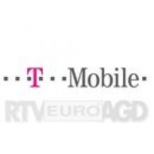 T-mobile Midzy Nami 29 z