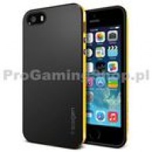 Spigen Neo Hybrid dla iPhone 5 i 5S, Reventon ty