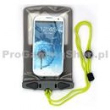 Aquapac Obudowa podwodna dla Prestigio Multiphone 5501