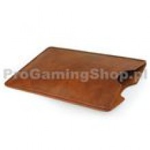 Sprawa dla tabletu o przektnej 10,2", Brown