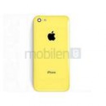 KLAPKA BATERII (OBUDOWA TYLNA) APPLE IPHONE 5C ӣTA
