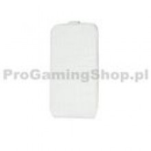 Valenta Flip Active Croco White Samsung Galaxy S3