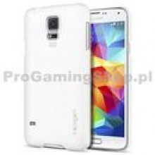 Spigen Ultra Fit Samsung Galaxy S5-G900, biay gadki