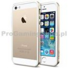 Spigen Neo Hybrid EX Slim dla iPhone 5 i 5S, Zoto