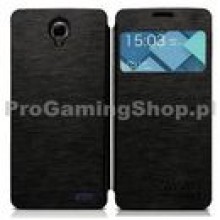 FC6040 Sprawa dla Alcatel One Touch Idol X-6040D