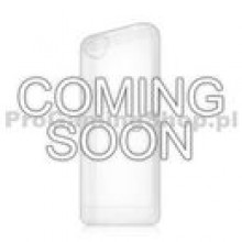Spigen Saturn, metalu rowy-iPhone 5 / 5S