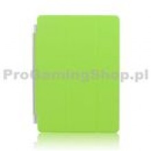Obudowa i stan do Apple iPad Air, Green