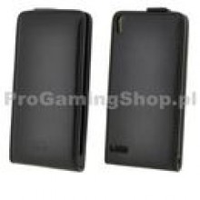 4-OK Flip ONE pre Huawei Ascend P6