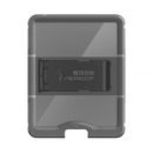 LifeProof - podstawka pod obudow ochronn LifeProof Nuud