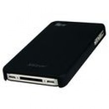 Obudowa XGear Blackout - iPhone 4  /  4S