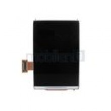 WYWIETLACZ LCD SAMSUNG S5830i  /  S5839i GALAXY ACE