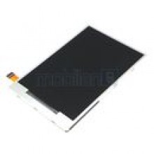 WYWIETLACZ LCD SONY XPERIA E C1504  /  C1505  /  C1508