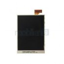 WYWIETLACZ LCD BLACKBERRY 9800 TORCH (001)