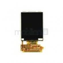 WYWIETLACZ LCD SAMSUNG E2370 SOLID