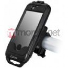 Luxa2 LH0012 Darmowy odbir w 15 miastach!