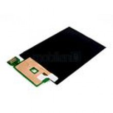 WYWIETLACZ LCD SONY ERICSSON W910