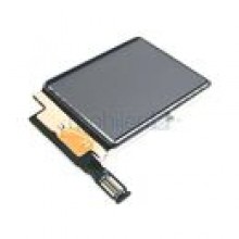 WYWIETLACZ LCD SONY ERICSSON K770