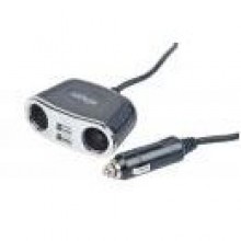 Gembird EG-UC-CAR1 Darmowy odbir w 15 miastach!