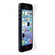 InvisiGlass szko ochronne na ekran dla iPhone 5 / 5s / 5c