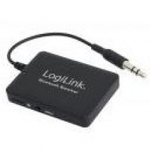 LogiLink BT0020 Darmowy odbir w 15 miastach!