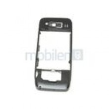 KORPUS NOKIA E52 CZARNY