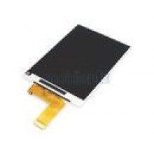 WYWIETLACZ LCD SONY ERICSSON W20i ZYLO