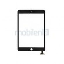 EKRAN DOTYKOWY APPLE iPAD MINI CZARNY (DOTYK)