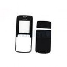 OBUDOWA NOKIA 3110 CLASSIC CZARNA (A + B + C)
