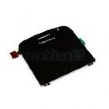WYWIETLACZ LCD BLACKBERRY 9000 BOLD 001 / 004