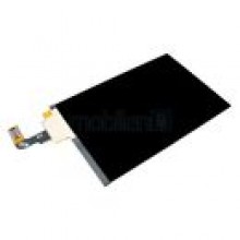 WYWIETLACZ LCD APPLE IPHONE 3GS