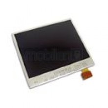 WYWIETLACZ LCD BLACKBERRY 8300 CURVE