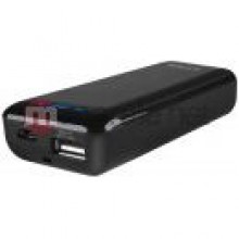 RaidSonic IB-PBa5200 Darmowy odbir w 15 miastach!