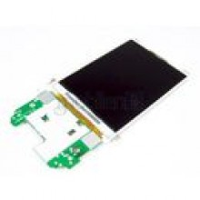 WYWIETLACZ LCD SAMSUNG U600