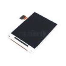 WYWIETLACZ LCD SONY ERICSSON J10i ELM