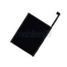 WYWIETLACZ LCD APPLE iPAD 3 / 4