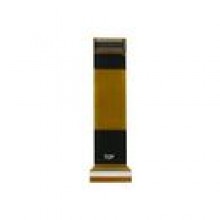 TAMA LCD SAMSUNG E250D (z elementami)