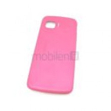 KLAPKA NOKIA 5230 RӯOWA