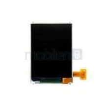 Wywietlacz LCD SAMSUNG C3530
