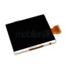 Wywietlacz LCD Samsung B7510 Galaxy Pro