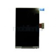 WYWIETLACZ LCD SAMSUNG S6500 GALAXY MINI 2