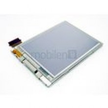 WYWIETLACZ HTC P3300 SPV M650 / M700